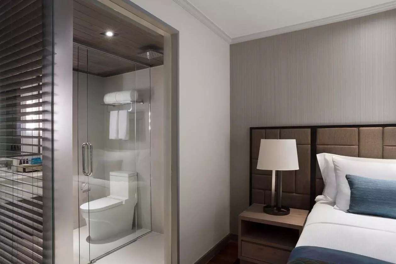 AVANI_SHABAVIZ (24).jpg